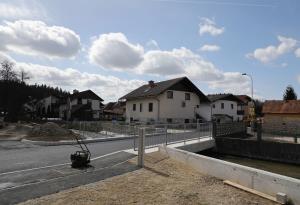 mostpodrecje (7)